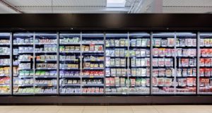 Supermaked: How Retailers Keep You Coming Back for More