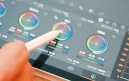 6 Voice Note Tools Like Evernote For Capturing Voice Notes