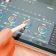 6 Voice Note Tools Like Evernote For Capturing Voice Notes