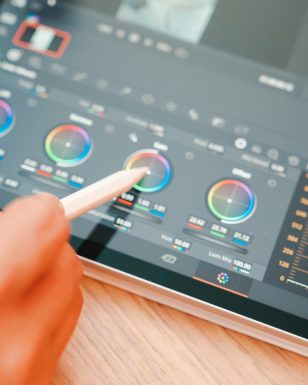 6 Voice Note Tools Like Evernote For Capturing Voice Notes