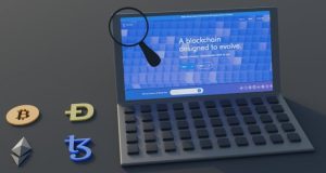 How Icostamp is Changing the Game for Digital Document Management