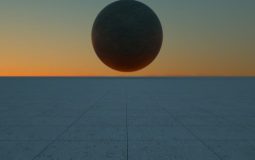 How to Draw Realistic Shadows in Krita Step by Step