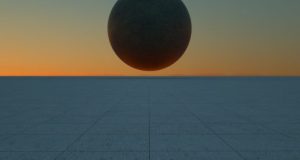 How to Draw Realistic Shadows in Krita Step by Step