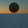 How to Draw Realistic Shadows in Krita Step by Step