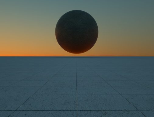 How to Draw Realistic Shadows in Krita Step by Step