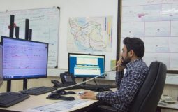 Call Routing Platforms Like RingCentral For Directing Calls