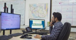 Call Routing Platforms Like RingCentral For Directing Calls
