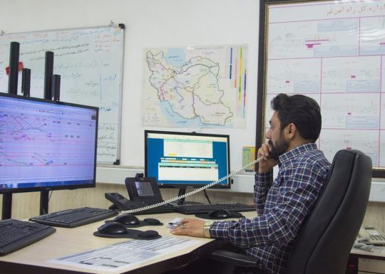 Call Routing Platforms Like RingCentral For Directing Calls