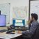 Call Routing Platforms Like RingCentral For Directing Calls