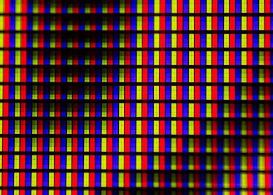 How to Resize an Image Without Losing Quality in GIMP