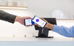 How Pasonet is Revolutionizing Digital Transactions