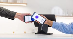 How Pasonet is Revolutionizing Digital Transactions