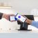How Pasonet is Revolutionizing Digital Transactions