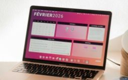 5 Meeting Scheduling Platforms Like SavvyCal For Booking Meetings Easily