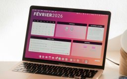 5 Meeting Scheduling Platforms Like SavvyCal For Booking Meetings Easily