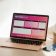 5 Meeting Scheduling Platforms Like SavvyCal For Booking Meetings Easily