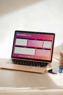 5 Meeting Scheduling Platforms Like SavvyCal For Booking Meetings Easily