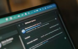 How to Install the Krita AI Diffusion Plugin on Windows 10