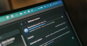 How to Install the Krita AI Diffusion Plugin on Windows 10