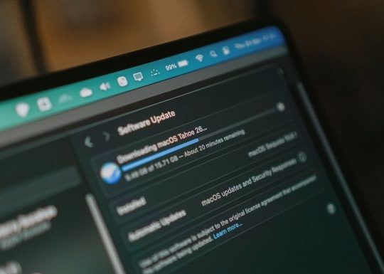 How to Install the Krita AI Diffusion Plugin on Windows 10