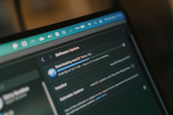 How to Install the Krita AI Diffusion Plugin on Windows 10