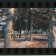 How to Remove White Lines From Scanned Photos in GIMP