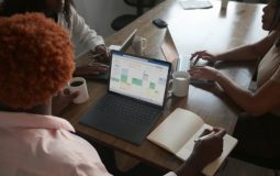Meeting Summary Tools Like Notion AI For Summarizing Meetings