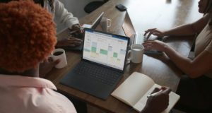 Meeting Summary Tools Like Notion AI For Summarizing Meetings