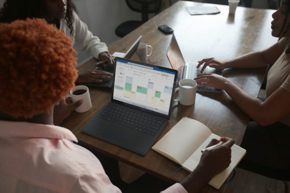 Meeting Summary Tools Like Notion AI For Summarizing Meetings